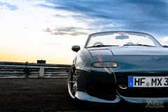 Busted_Mazda_Miata_2015_01