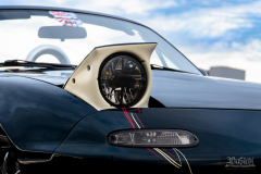 Busted_Mazda_Miata_2015_03