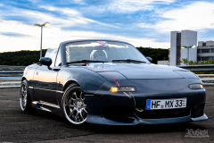 Busted_Mazda_Miata_2015_05