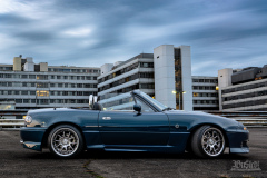 Busted_Mazda_Miata_2015_06