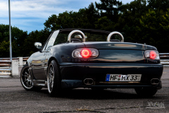 Busted_Mazda_Miata_2015_07