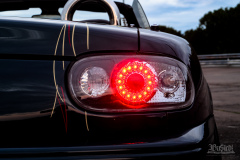 Busted_Mazda_Miata_2015_09