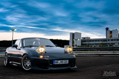Busted_Mazda_Miata_2015_10