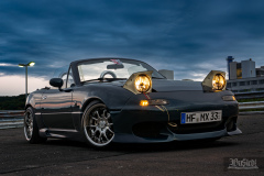 Busted_Mazda_Miata_2015_11