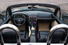 Busted_Mazda_Miata_2015_12