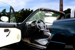 Busted_Mazda_Miata_2015_14