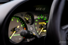 Busted_Mazda_Miata_2015_15