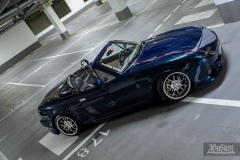 Busted_Mazda_Miata_2015_18