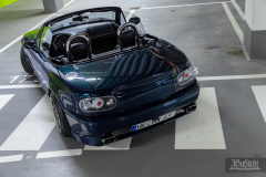 Busted_Mazda_Miata_2015_19
