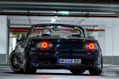 Busted_Mazda_Miata_2015_21