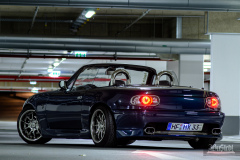 Busted_Mazda_Miata_2015_22
