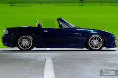 Busted_Mazda_Miata_2015_23