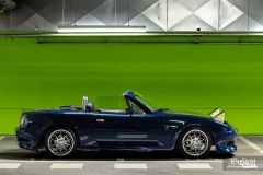 Busted_Mazda_Miata_2015_24