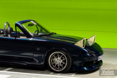 Busted_Mazda_Miata_2015_25