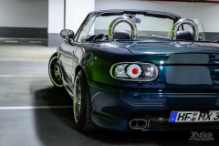 Busted_Mazda_Miata_2015_26