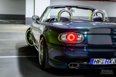 Busted_Mazda_Miata_2015_27