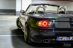 Busted_Mazda_Miata_2015_28