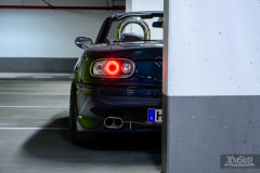 Busted_Mazda_Miata_2015_29