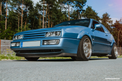 Busted_VW_Corrado_2017_02