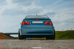 Busted_VW_Corrado_2017_04