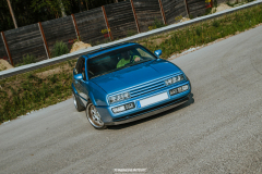 Busted_VW_Corrado_2017_08