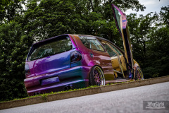 Busted_VW_Polo_6n_2017_1