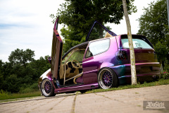 Busted_VW_Polo_6n_2017_2