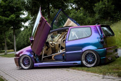 Busted_VW_Polo_6n_2017_3