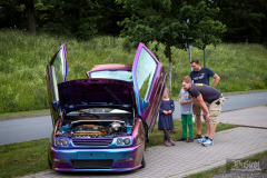 Busted_VW_Polo_6n_2017_4