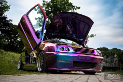 Busted_VW_Polo_6n_2017_6