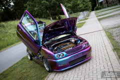 Busted_VW_Polo_6n_2017_7