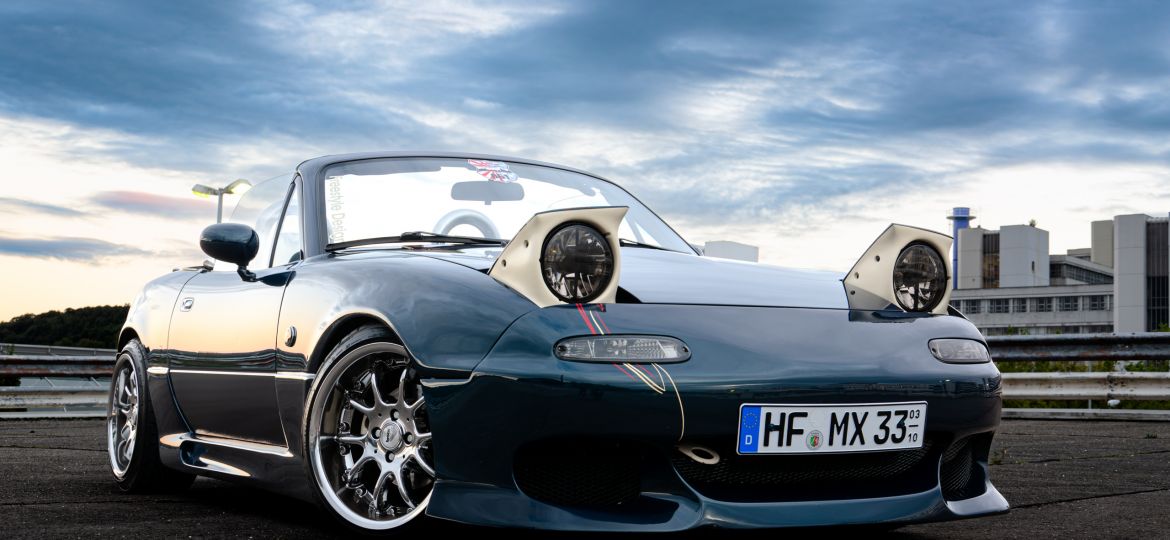 Busted_Mazda_Miata_2015_02
