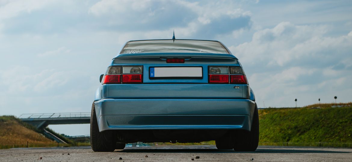 Busted_VW_Corrado_2017_03