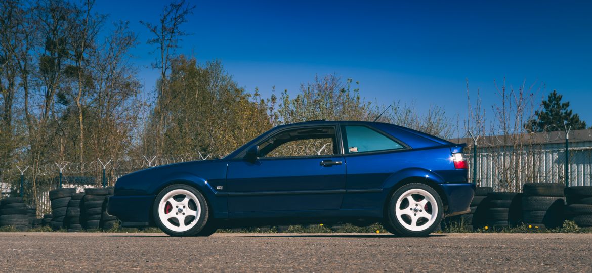 Busted_Corrado_2019_02