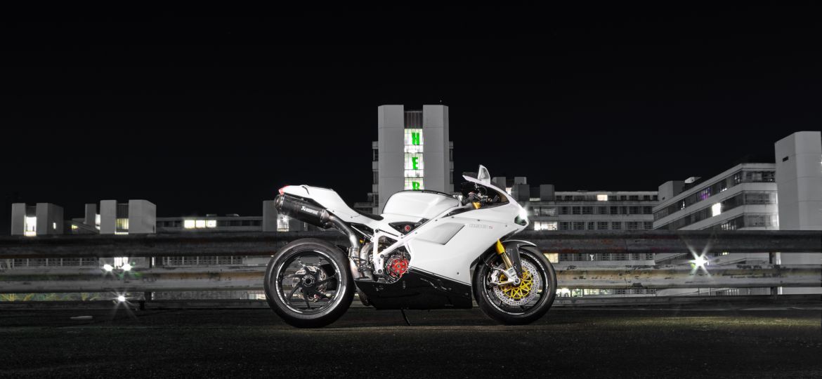 Busted_Ducati_1198_S_2019_03