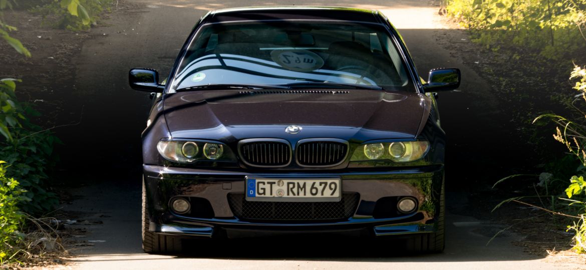 Busted_BMW_E46_Clubsport_2019_12