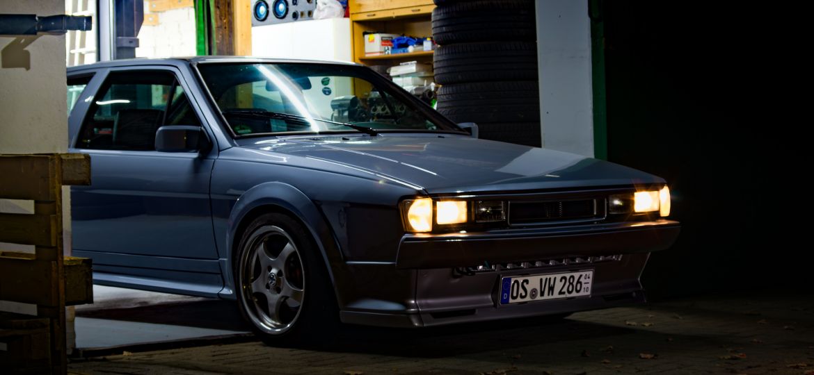 Busted_VW_Scirocco_2019_04