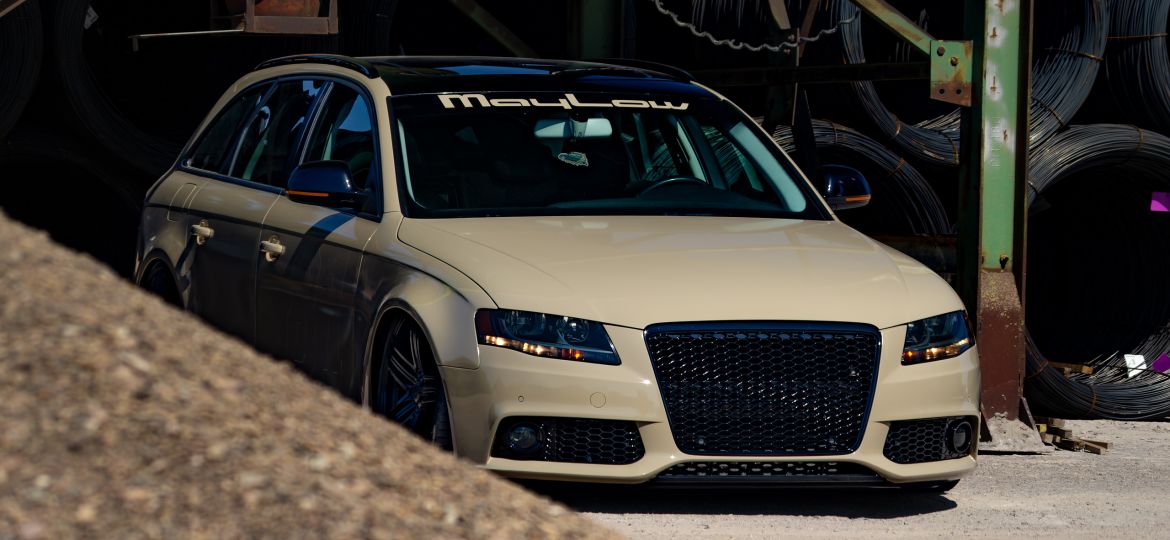 Busted_Audi_A4_2020_16
