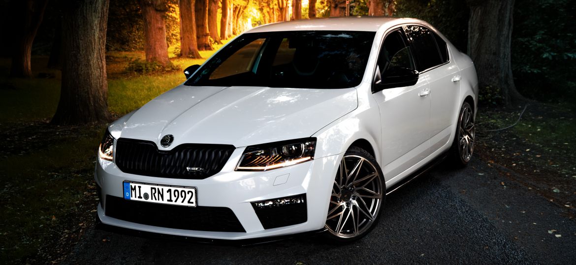 Busted_Skoda_Octavia_VRS_2020_06