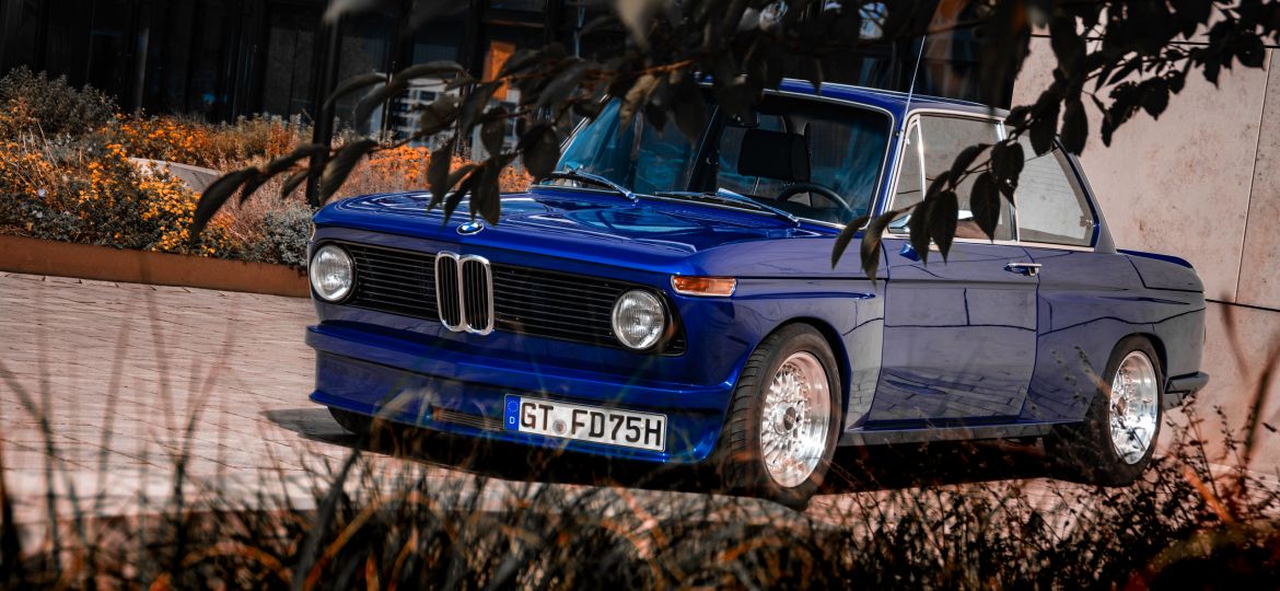 Busted_BMW_1600_2021_01