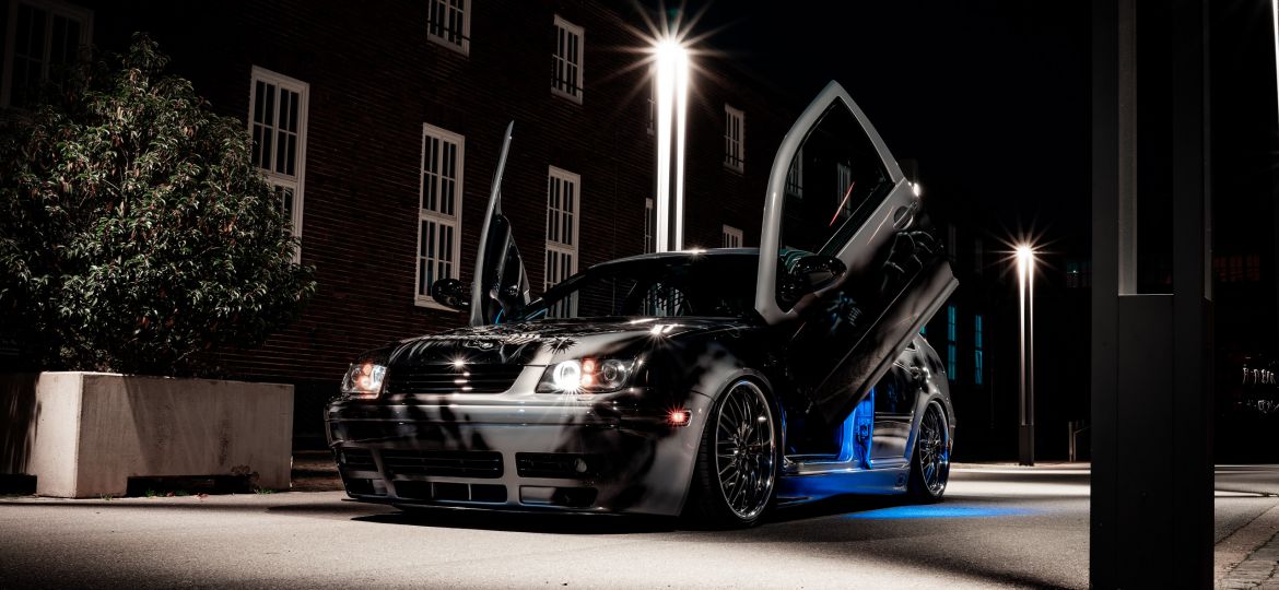 Busted_VW_Bora_2022_22
