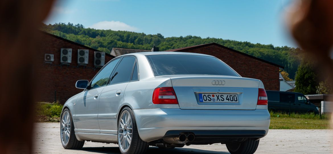 Busted_Audi_S4_B5_2023_11