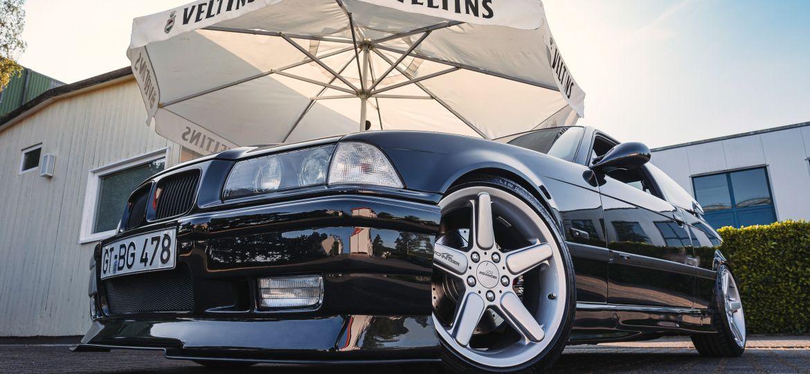 Busted_BMW_E36_2023_31