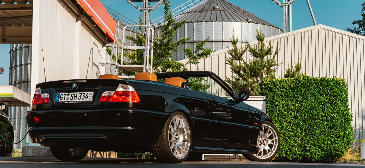 Busted_BMW_E46_Cabriolet_2023_24