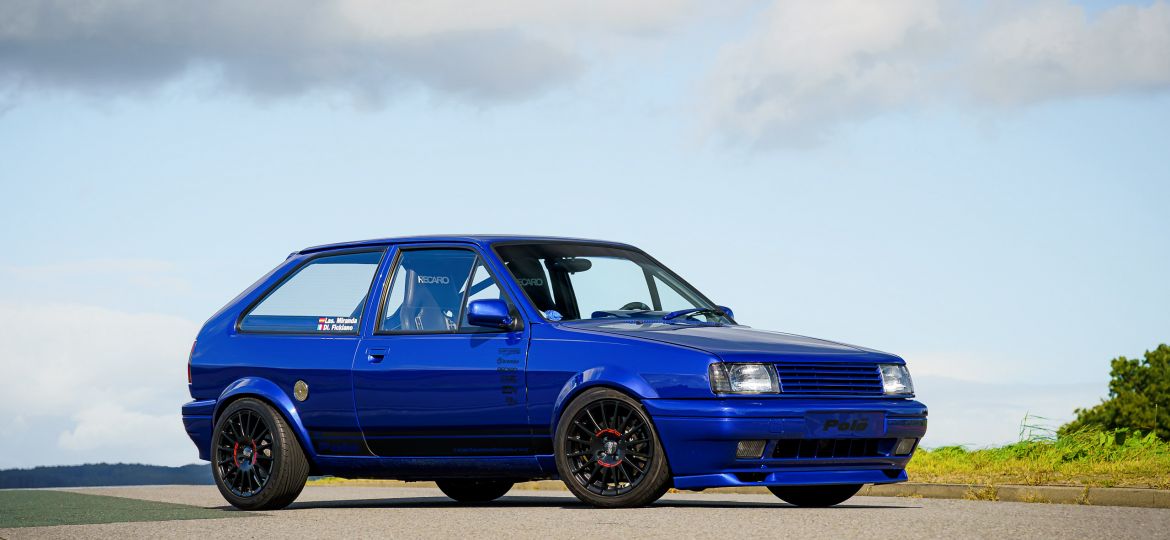 Busted_VW_Polo_3_blue_2024_23