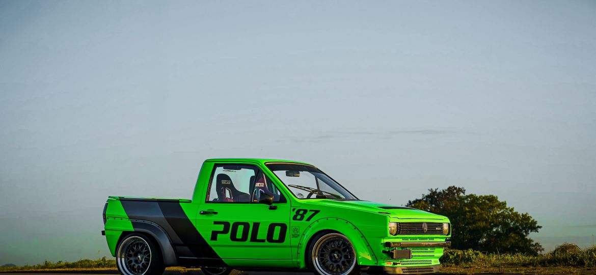 Busted_VW_Polo_2_PickUp_2024_21