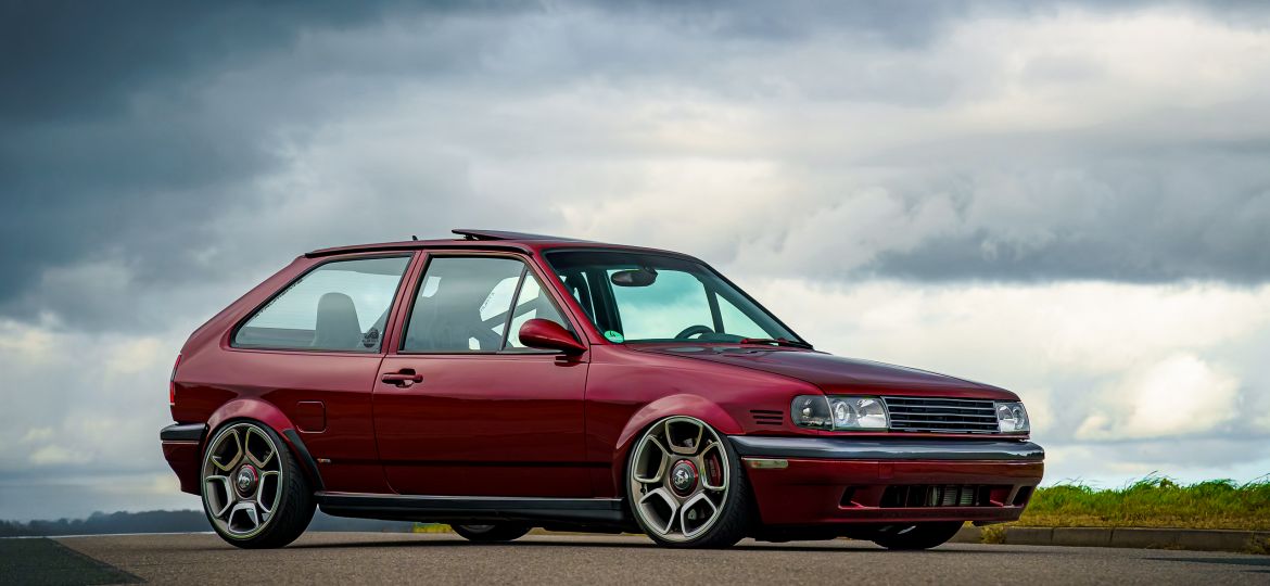 Busted_VW_Polo_3_Red_2024_28