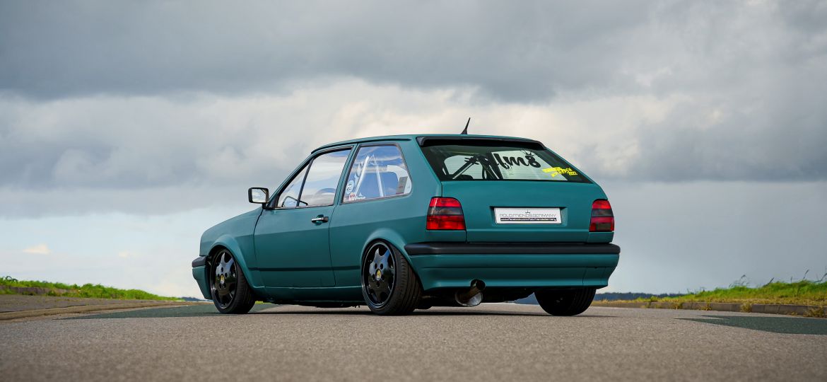 Busted_VW_Polo_3_Turqouise_2024_04