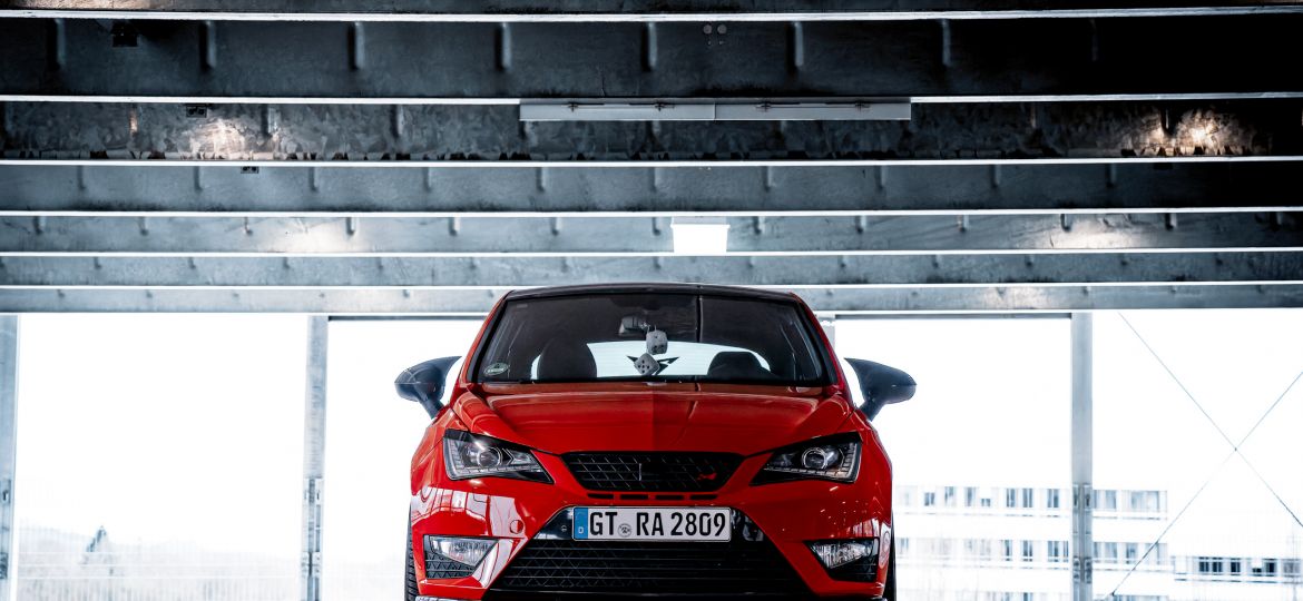 Busted_Seat_Ibiza_Cupra_2026_02
