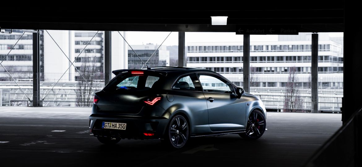 Busted_Seat_Ibiza_Cupra_Dark_2026_01